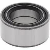 Wheel Bearing Kit Front for: Polaris ACE 570 18 Wheel Bearing Kit Front for: Polaris ACE 570 18