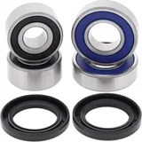 Wheel Bearing Kit Front Upgrade Arctic Cat 250 DVX 06-08