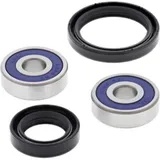 Wheel Bearing - Seal - Front Wheel Bearing Kit Front Eton PN2I Matrix R4-150 Wheel Bearing - Seal - Front Wheel Bearing Kit Front Eton PN2I Matrix R4-150