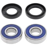 Radlager - Dichtungssatz - für: BMW F800GS 06-15