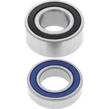 Wheel Bearing Kit Front for: BMW K1 89-93 Wheel Bearing Kit Front for: BMW K1 89-93