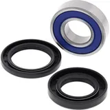 Lenkungslager Lower Steering Stem Kit for: Honda TRX420 FA IRS 15-18 Lenkungslager Lower Steering Stem Kit for: Honda TRX420 FA IRS 15-18