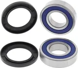 Wheel Bearing Kit Rear CF-Moto Rancher 500 CF500-5 UTV 11-13