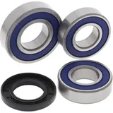 Wheel Bearing Kit Rear for: KTM Duke 690 14-17