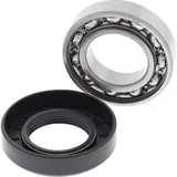 Wheel Bearing Kit Rear John Deere CS / CX Gator Utility Vehicle Wheel Bearing Kit Rear John Deere CS / CX Gator Utility Vehicle