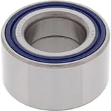 Wheel Bearing Kit Front John Deere A3 T Military Gator Utility Vehicle