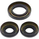 Differential Seal Only Kit Front for: Honda TRX300FW Fourtrax 4x4 88-00