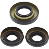 Differential Seal Only Kit Front for: Honda TRX350FE 00-06