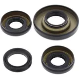 Differential Seal Only Kit Front for: Honda TRX400FW Fourtrax Foreman 4x4 02-03