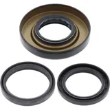 Differential Seal Only Kit Rear for: Honda TRX350FE 00-06