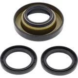 Differential Seal Only Kit Rear for: Honda TRX450ES 98-01