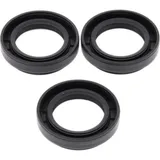 Differential Seal Only Kit Front Arctic Cat 250 4x4 01-02