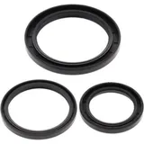 Differential Seal Only Kit Rear for: Yamaha YFB250 Timberwolf 92-98 Differential Seal Only Kit Rear for: Yamaha YFB250 Timberwolf 92-98