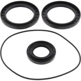 Differential Seal Only Kit Rear for: Yamaha YFM660 Grizzly 02-08 Differential Seal Only Kit Rear for: Yamaha YFM660 Grizzly 02-08