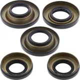 Differentialdichtungssatz - hinten - für: Honda TRX650 Rincon 03-05
