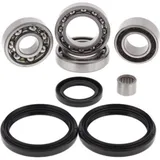 Differential Bearing + Seal Kit Front Arctic Cat 250 4x4 04-05