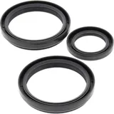 Differentialdichtungssatz - vorne - Arctic Cat 1000 TRV / Cruiser 09-12