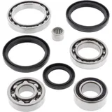 Differentiallager + Dichtungssatz - vorne - Arctic Cat 1000 TRV + Cruiser 09-12