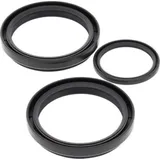 Differential Seal Only Kit Rear Arctic Cat 1000 TRV / Cruiser 09-12