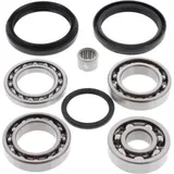Differentiallager + Dichtungssatz - hinten - Arctic Cat 1000 TRV + Cruiser 09-12