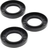 Differential Seal Only Kit Rear for: Yamaha KODIAK 700 EPS 4WD 16