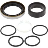 Counter Shaft Seal Kit for: Husaberg FE250 14