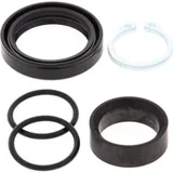 Counter Shaft Seal Kit for: Husqvarna TC 65 18