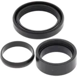 Counter Shaft Seal Kit for: Honda CR250R 88-07