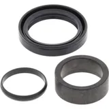 Counter Shaft Seal Kit for: Honda CR125R 04-07