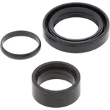 Counter Shaft Seal Kit for: Honda CR125R 86-03 Counter Shaft Seal Kit for: Honda CR125R 86-03
