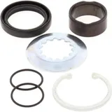 Counter Shaft Seal Kit for: Kawasaki KLX450R 08-09