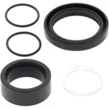 Counter Shaft Seal Kit for: Kawasaki KX250F 06-13