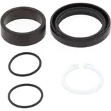Counter Shaft Seal Kit for: Kawasaki KDX250 91-94