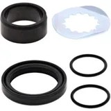 Counter Shaft Seal Kit for: Yamaha YZ250 99-18