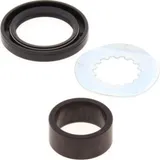 Counter Shaft Seal Kit for: Yamaha YZ125 87-04
