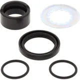 Counter Shaft Seal Kit for: Kawasaki KLX400R 03