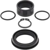 Counter Shaft Seal Kit for: Suzuki RM125 04-08