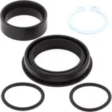 Counter Shaft Seal Kit for: Suzuki RM250 03-08