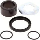 Counter Shaft Seal Kit for: Yamaha YFM350 Raptor 04-13