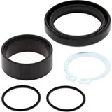 Counter Shaft Seal Kit for: Kawasaki KDX200 89-06