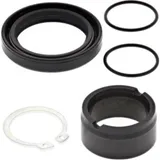 Counter Shaft Seal Kit for: Kawasaki KLX250R 94-96