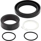 Ausgangswellen Vorgelegewellen-Dichtungssatz für: Kawasaki KX500 88-04