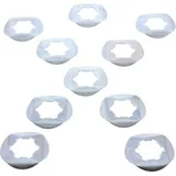 Counter Shaft Washer 10-Pack