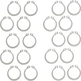Counter Shaft Washer 10-Pack 41256017