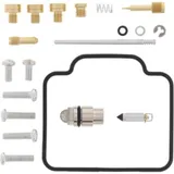 Carburetor Rebuild Kit for: Polaris Ranger 4x4 500 99