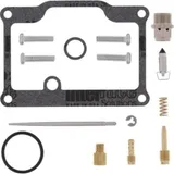 Vergaser Reparatursatz für: Polaris 400L 2x4 94-95