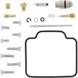 Vergaser Reparatursatz für: Polaris Magnum 325 2x4 00-02