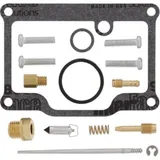 Carburetor Rebuild Kit for: Polaris 350L 2x4 93