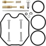 Carburetor Rebuild Kit for: Polaris Phoenix 200 05-14