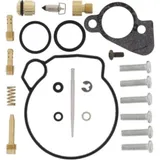 Vergaser Reparatursatz für: Polaris Predator 90 03